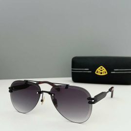 Picture of Maybach Sunglasses _SKUfw54106947fw